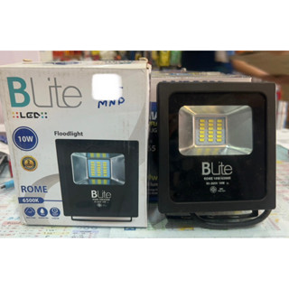 โคมไฟ สปอมไลท์ BEC LUMAX 10w 20w พร้อมส่ง