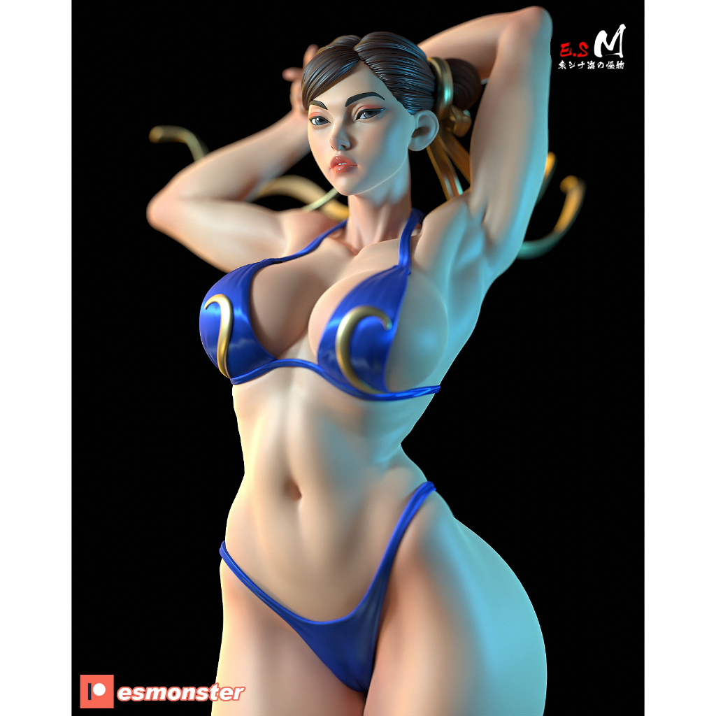 Thumbnail 8