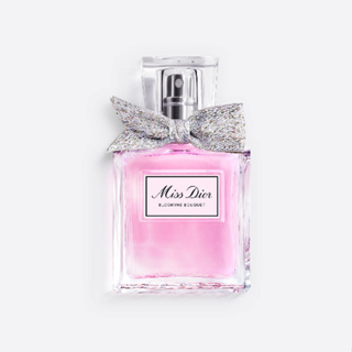 Dior Miss Dior Blooming Bouquet, 2023 น้ำหอม กล่องซีล