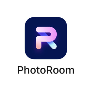 PhotoRoom Pro 📸🚀 สำหรับ Android - ไม่มีลายน้ำ - ทำงานอย่างเต็มประสิทธิภาพ!