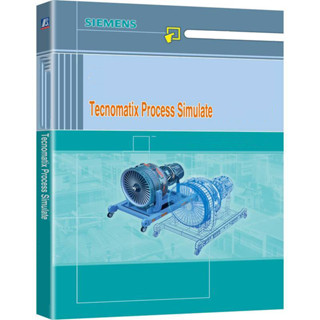 Tecnomatix Process Simulate