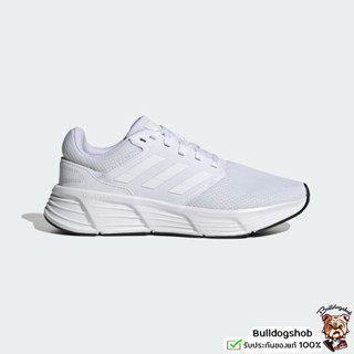 Adidas รองเท้า Galaxy 6 HP6643 - แท้/ป้ายไทย