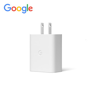 (พร้อมส่ง) หัวชาร์จ Google 30W USB-C