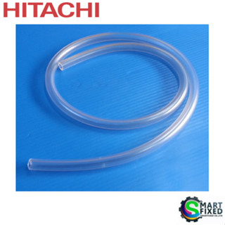 สายวัดระดับน้ำเครื่องซักผ้าฮิตาชิ/PTSF-110LJS*024/HITACHI/PVC TUBE/อะไหล่แท้จากโรงงาน