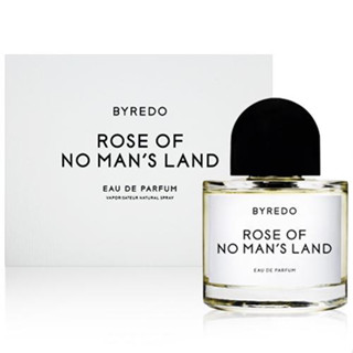 🌼 พร้อมส่ง 🌼 Byredo Gypsy Water Rose Of No Mans Land BLANCHE LA TULIPE Eau de Parfum EDP 100ml Rose Of No Mans Land Ro