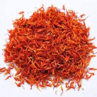 หญ้าฝรั่น Saffron จากตุรกี ขนาด 2 กรัม