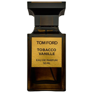 🌼 พร้อมส่ง 🌼 Tom Ford Tobacco Vanille Eau de Parfum 50/100mlTom Ford Tobacco Vanille Eau de Parfum 50/100ml Wom Ford Tob