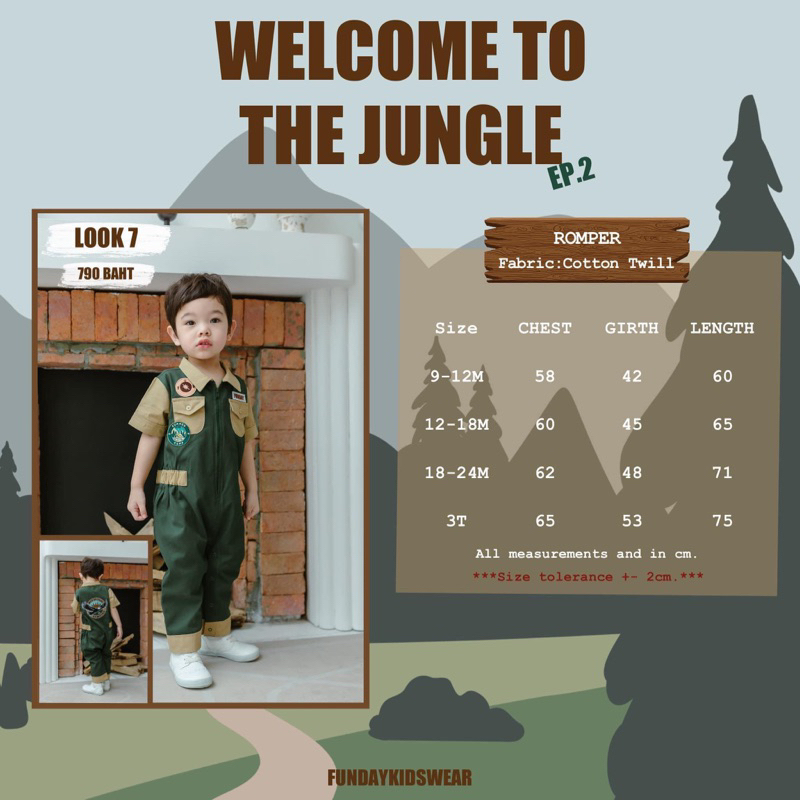 funday18-24new…………….