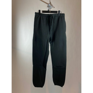 [ของแท้] FOG ESSENTIALS Sweatpants Stretch Limo