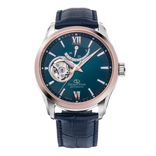 นาฬิกา ORIENT STAR รุ่น Contemporary Mechanical (RE-AT0015L)