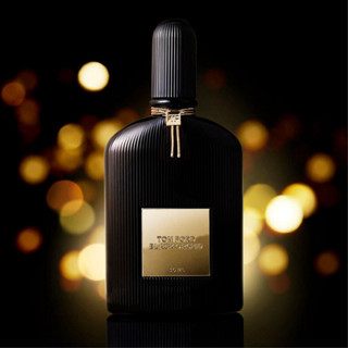 ❤️ TOM FORD Black Orchid Eau de Parfum  Fragrance Family: Floral Scent Type: Warm Florals Key Notes: Black Truffle, Blac