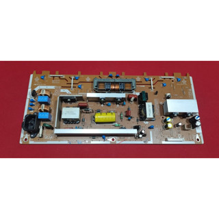 ซัพพลาย​TOHIBA​รุ่น​ที่​ใช้​งาน​32PB1T​/32PB10Tพาร์​ท​PSIV161C01T/V71A00016500(แท้​ถอด)