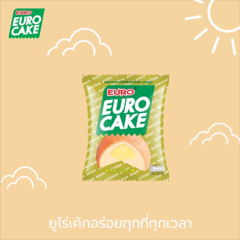 รูปภาพ 3