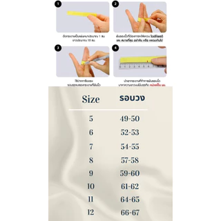 แหวนสแตนเลสแท้ สไตล์เกาหลี ไม่ลอกไม่ดำ แหวนกลี้ยง1สลึง แหวนปอกมีด เงาวับ 4มิล ไม่ลอก ไม่ดำ R466