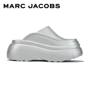 MARC JACOBS THE MELISSA X MARC JACOBS CLOG 2P3FCG112F03040 รองเท้าลำลอง