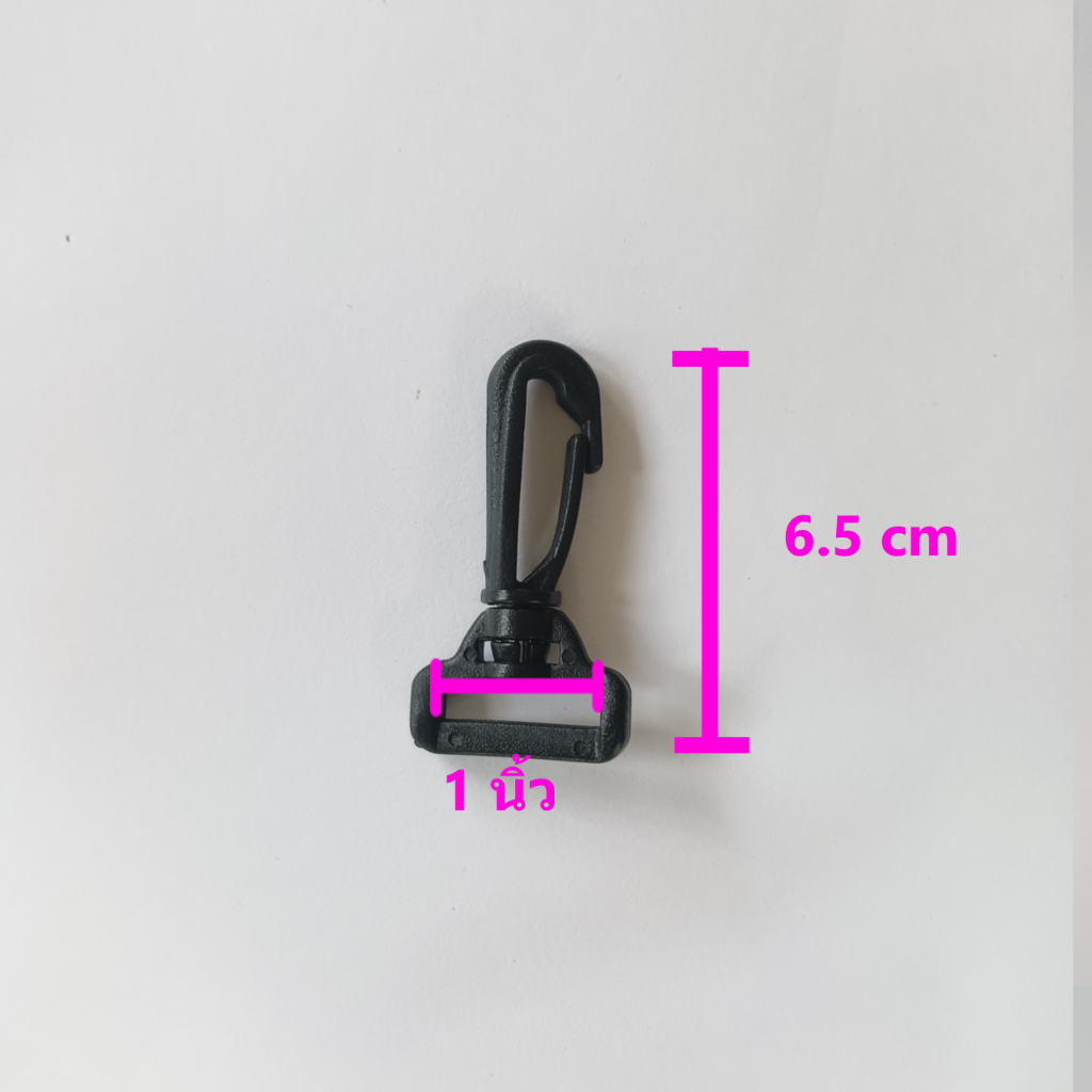 รูปภาพ 4