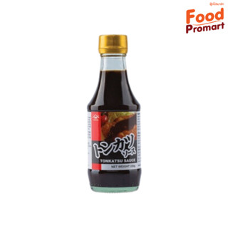 ซอสทงคัตสึ "YAMASA" TONKATSU SAUCE 230G