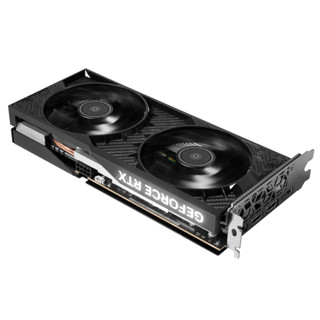 GALAX GEFORCE RTX 4060 1- CLICK OC 2X 8GB GDDR6 128BIT GDDR6 (3Y) CR6-001479