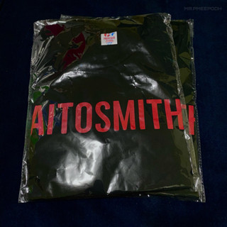 Taitosmith - เสื้อ TAITOSMITH