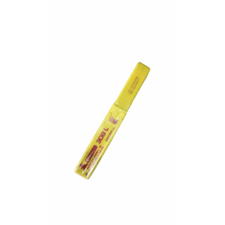 ลวดเชื่อมสแตนเลส 308L GEMINI เจมินี ของแท้100% 2.6X300 mm. (ราคาแบ่งขาย 10 เส้น)