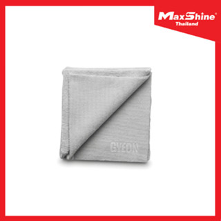 GYEON Q²M INTERIOR WIPE EVO SIZES: 40X40 CM PCS: 2 PACK