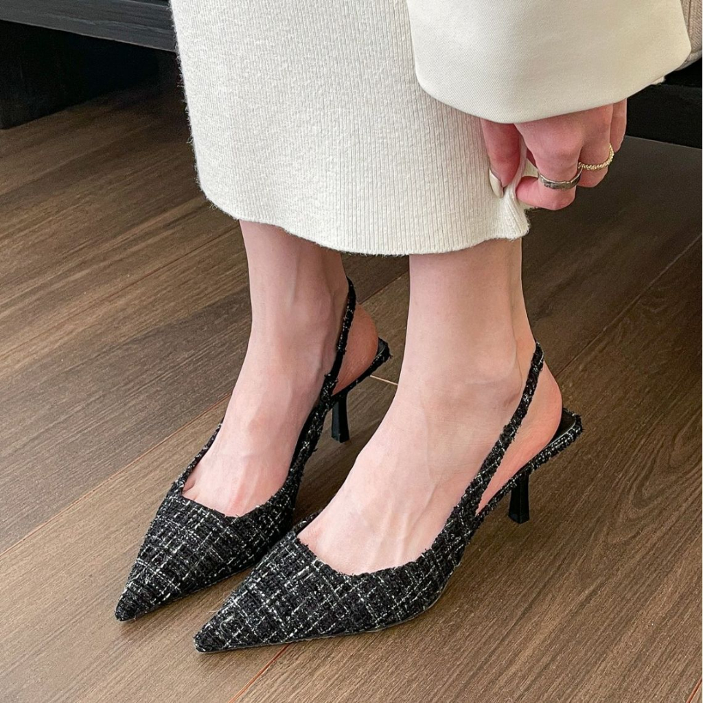 รูปภาพ 9