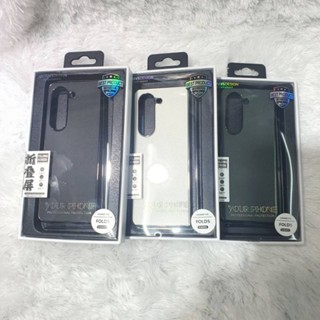 "พร้อมส่ง"Case Dfens Design Ss.Z Fold5