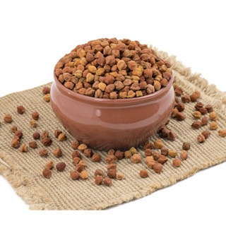 KALA chana daal grains 500 grains