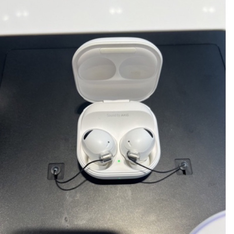 ***แท้ศูนย์ไทย ร่วมโค้ด หูฟัง Galaxy Buds 2 Pro