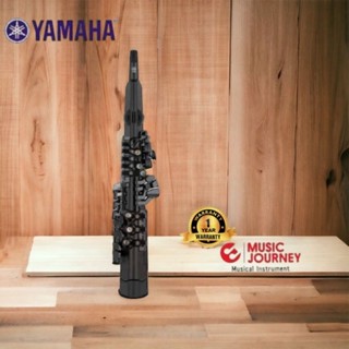 Yamaha YDS-120 แซกโซโฟน Saxophone