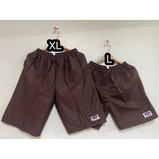 กางเกงเจเจลายสมอศิลป์มาใหม่สีสวยสะดุดตาค่ะ💢Size M L XL XXL💢