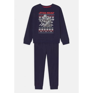 Gap kids star wars ชุดนอน ผ้านิ่มมากๆเลยจ้า