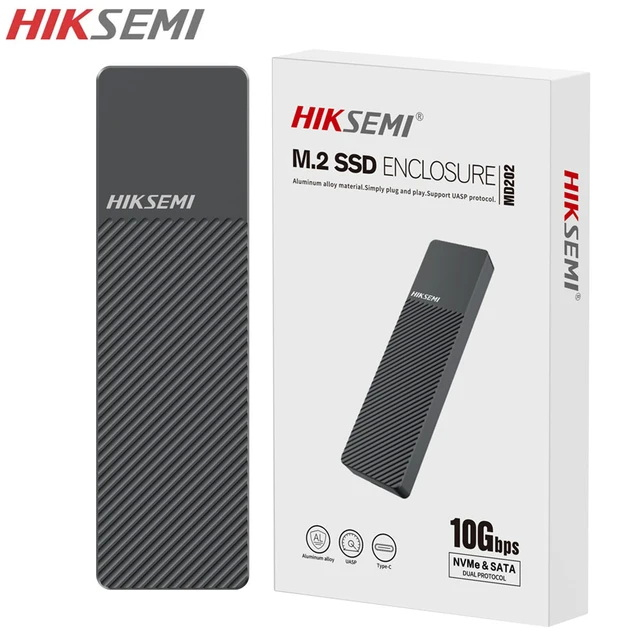 รูปภาพ 3