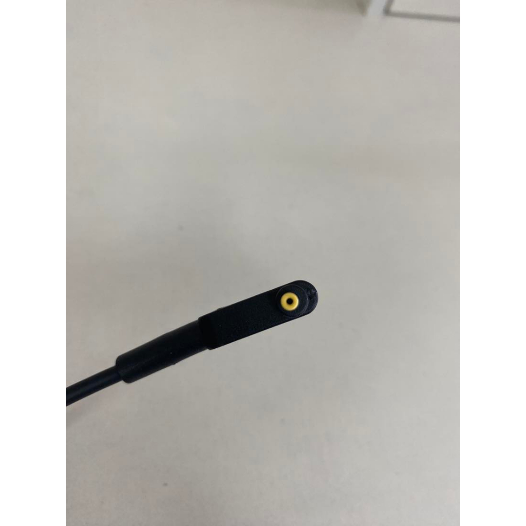 สายชาร์จโน๊ตบุ๊ค(แท้) Adapter Acer 19v 3.42A (3.0*1.1) รับประกันสินค้านาน 6 เดือน - รูปที่ 4