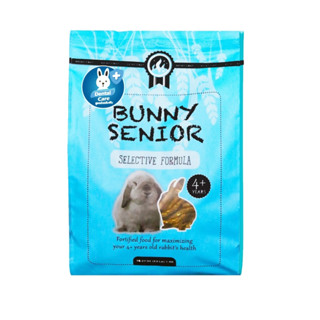 Randolph bunny senior dental care 1 KG