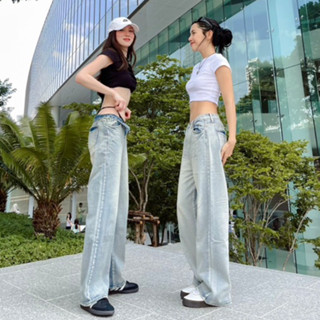 Normal.Secret - Betty Jeans