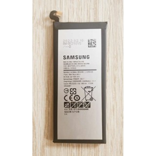 ✨✨ แบตเตอรี่ Samsung Galaxy S6 Edge Plus EB-BG928ABE แถมฟรี!!! อุปกรณ์เปลี่ยนแบต