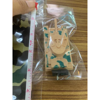 ชุดทหาร+ของเล่น แก้บน ขอพร แถมธูปโชคลาภมีตัวเลข ไอ้ไข่