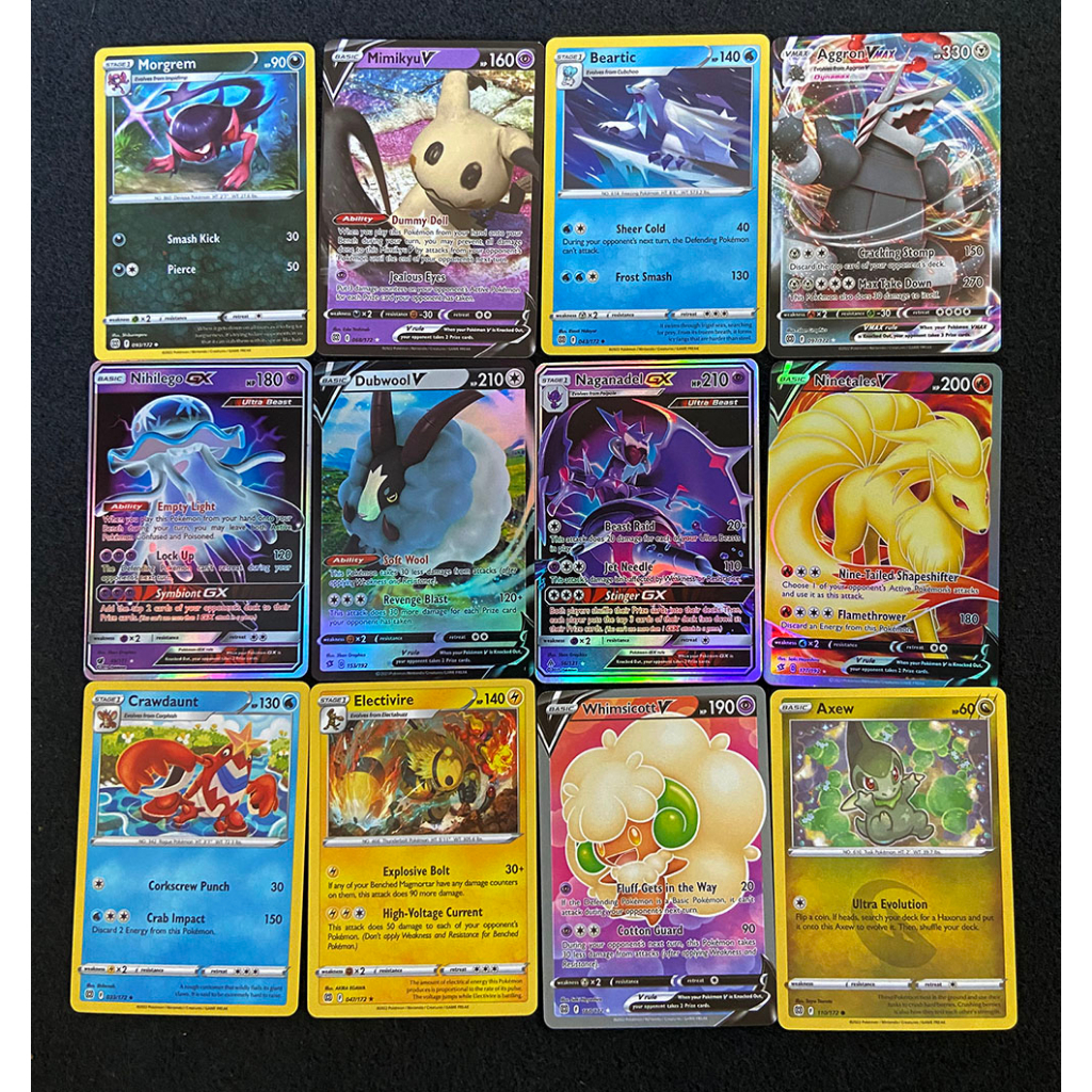 Thumbnail 5