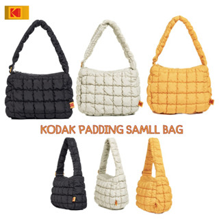 พรีออเดอร์ Kodak รุ่น KODAK PADDING SAMLL BAG