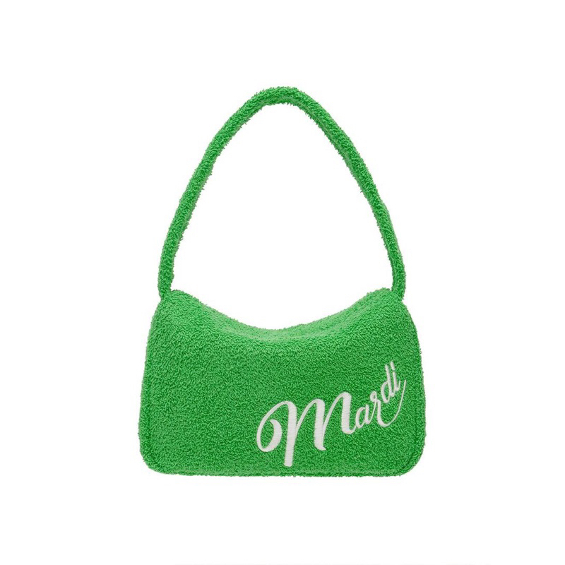 🇰🇷✨✨PANINI TERRY✨✨🇰🇷