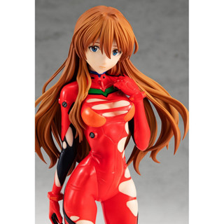 POP UP PARADE Asuka Langley