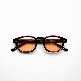 แว่นกันแดด Dafa-D789 Click glasses