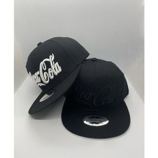 Hip Hop Cap ป๊อป Retro Unisex CAYLER &amp;SONS snapbacks ผ้าดี