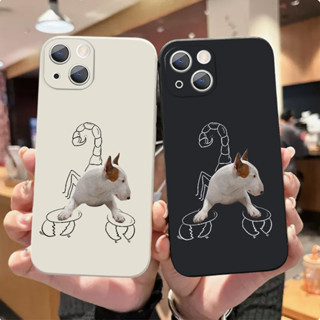 pet dog Case Samsung A53 A32 A73 A13 S22 Ultra 5G เคสไอโฟน 14promax soft phone TPU เคส Order Remark Model