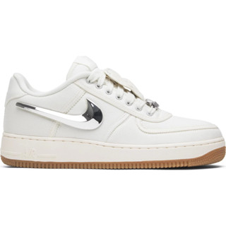 PROSPER - Air Force 1 Low x Travis Scott Sail