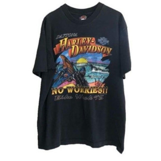 งานเสื้อมือสอง(สินค้าปกเป็นเพียงตัวอย่าง)