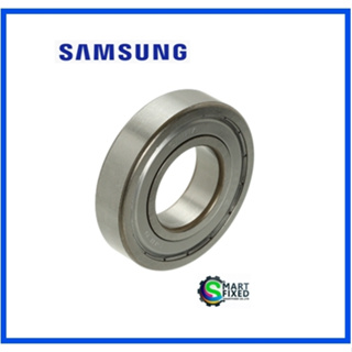 ลูกปืนอะไหล่เครื่องซักผ้าซัมซุง/ BEARING BALL/Samsung/6601-002637/อะไหล่แท้จากโรงงาน