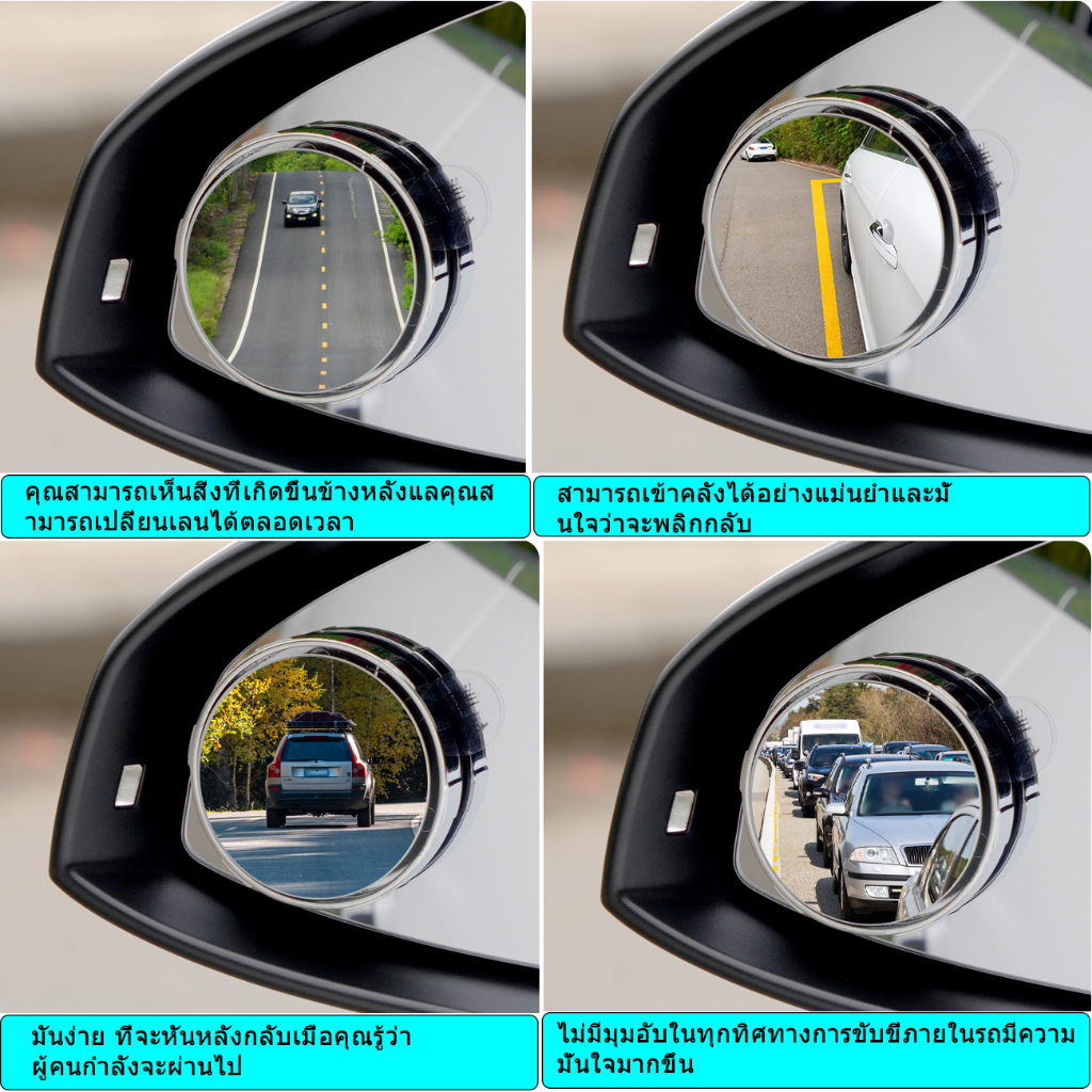 รูปภาพ 7