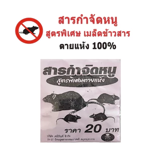 ที่ดักหนู กับดักหนู อุปกรณ์ดักหนู กับดักหนูบ้าน แบบสปริง เหยื่อดักหนู สารกำจัดหนู กาวดักหนู ยาเบื่อหนู